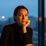 Teoría De La Inteligencia Emocional De Goleman: Claves Para Entenderla