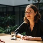 Comunicación Afectiva Y Asertiva: Guía Clara Para Hablar Mejor Y Entenderte