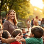 La importancia del liderazgo en la vida cotidiana: claves para potenciar tu impacto y éxito