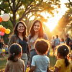 Claves para reconocer y fortalecer el liderazgo en la vida cotidiana con impacto y claridad
