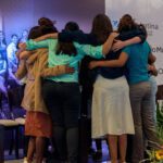 mujeres lideres cristianas empoderadas
