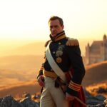Napoleón Bonaparte: Claves del liderazgo que transformaron la historia europea