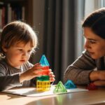 Cuáles Son Las Etapas Del Desarrollo Según Piaget Y Cómo Entenderlas Fácil