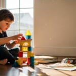 Etapas Del Desarrollo Infantil Según Piaget: Guía Clara Y Útil