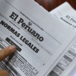 noticias relevantes y beneficios