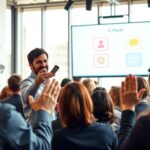 Principios de la persuasión: claves efectivas para influir y convencer en cualquier contexto