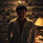 El liderazgo de Pablo Escobar: Estrategias y legado en el mundo del narcotráfico