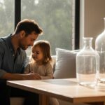 Valores Humanos En La Familia: Guía Clara Para Unir, Educar Y Convivir Mejor