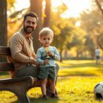 El padre de la motivación: Descubre quién inspiró el impulso que nos mueve