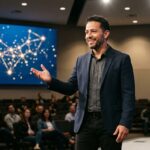 Habilidades de storytelling para comunicar visión con claridad y liderazgo
