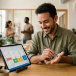 15 herramientas para mejorar el trabajo en equipo sin complicarlo