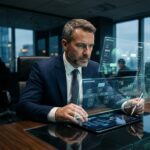 Proceso de toma de decisiones gerenciales: etapas, herramientas y ejemplos