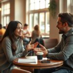 Diferencias clave entre una cita y una reunión: guía para entender su propósito y uso