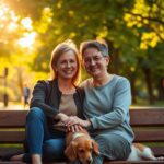 El objetivo principal de las relaciones humanas: construir vínculos sólidos y significativos
