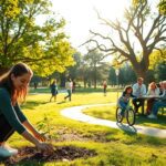 Características del desarrollo: aspectos clave que definen su progreso y evolución efectiva