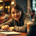 Mejora tu comunicación: técnicas efectivas para dominar la escucha activa