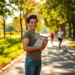 Estrategias de motivación efectivas para potenciar el rendimiento y alcanzar tus metas