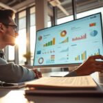 Indicadores: qué son, para qué sirven y cómo potenciar su uso en la toma de decisiones