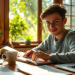 Descubre las habilidades del pensamiento: claves para potenciar tu mente y resolver mejor