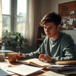 ¿Quién controla la motivación? Descubre los secretos que influyen en tu impulso diario