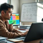 Los principales tipos de problemas: clasificaciones y cómo identificarlos eficazmente