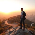 Entrego el regreso definitivo: la solución definitiva para tu éxito y tranquilidad