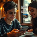Persuasión y manipulación: claves para entender su impacto en decisiones y relaciones