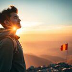 Motivación según Maslow: Claves para entender las necesidades humanas y potenciar el rendimiento
