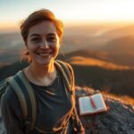 La motivación en psicología: claves para entender y potenciar el comportamiento humano