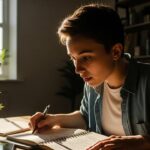 Origen De La Motivación: Cómo Nace, Evoluciona Y Se Activa En Ti