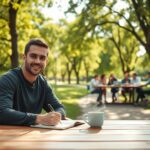 Estrategias comprobadas para mejorar la eficacia y alcanzar tus metas con éxito