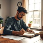 Los principales obstáculos de la superación personal y cómo superarlos eficazmente