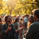 Diferencias clave entre persuasión y convicción: ejemplos y aplicaciones prácticas