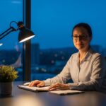 Cómo Mantener La Motivación En El Trabajo: Guía Práctica Y Real