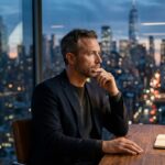 Habilidades de pensamiento crítico para desarrollar un liderazgo más sólido