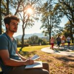 Factores internos y externos que influyen en la motivación: claves para potenciar el rendimiento