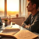 Las frases más inspiradoras de Steve Jobs que te motivarán a alcanzar tus sueños