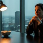 Importancia Del Conflicto: Cómo Entenderlo, Resolverlo Y Crecer