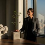 El Liderazgo Nace O Se Hace: La Respuesta Que Cambia Cómo Lideras
