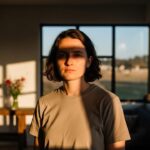Roles De Género: Qué Son, Ejemplos Y Cómo Influyen En Tu Vida Diaria
