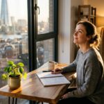 Qué inspira a las personas: significado, ejemplos y cómo descubrir tu propia inspiración