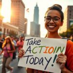 El objetivo de un texto persuasivo: influir, convencer y motivar a la acción del lector