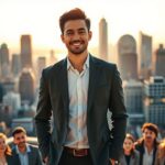 ¿Quieres ser un líder destacado? Descubre las claves para potenciar tu liderazgo y éxito profesional