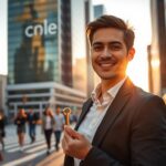 Claves para fortalecer la confianza en ti mismo y potenciar tu éxito personal y profesional
