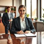 Consejos efectivos para superar el miedo y comunicarte con confianza con tu jefe