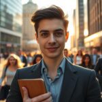Claves para persuadir con éxito: fortalezas esenciales que marcan la diferencia