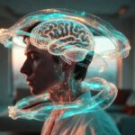 Por qué controlar tus emociones es el primer error en inteligencia emocional