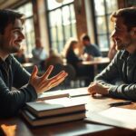 La persuasión en la vida cotidiana: clave para influir, comunicar y lograr objetivos efectivamente