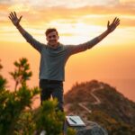 Ejemplos de éxito personal: claves y estrategias para transformar tu vida y alcanzar metas