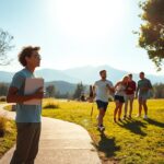 Descubre los principales tipos de motivación que impulsan el éxito y el rendimiento